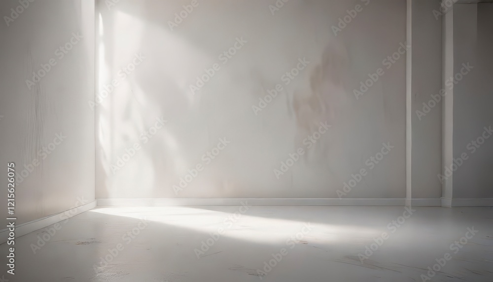 Faded photograph with soft white light seeping through the edges , grainy texture, old photo, blurred scene Faded photograph with soft white light seeping through the edges , grainy texture, old photo, blurred scene