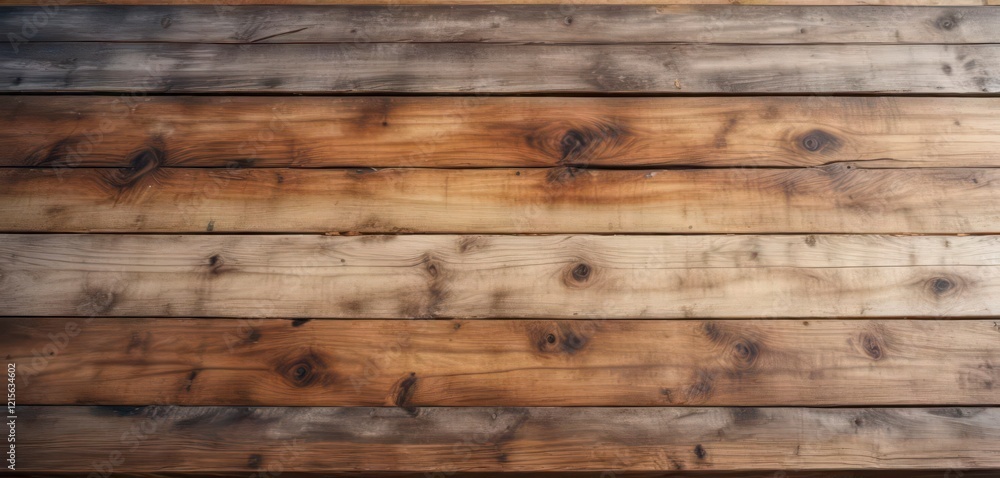 Watercolor texture overlay on a weathered wooden table , weathered, worn, wood grain Watercolor texture overlay on a weathered wooden table , weathered, worn, wood grain