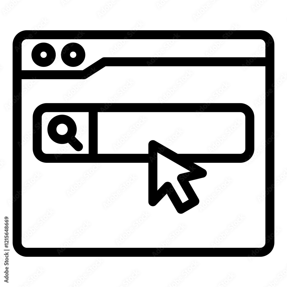 Search Bar Search Bar
