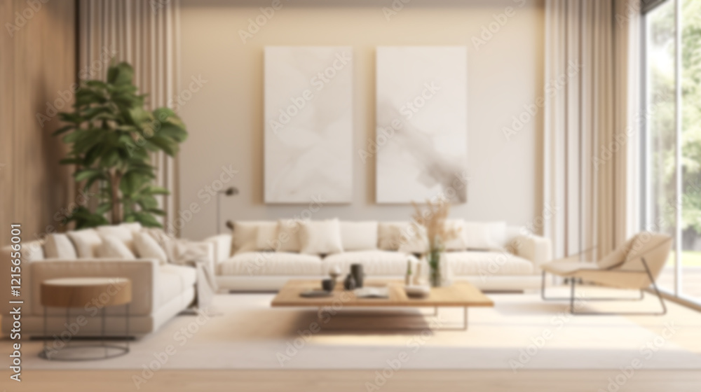 Blurred coastal office retreat with large windows offering a sea view, perfect for Zoom or Google Meet background featuring a modern workspace.
Blurred coastal office retreat with large windows offering a sea view, perfect for Zoom or Google Meet background featuring a modern workspace.