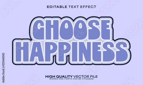 Retro classic text effect, editable text effect and vintage 3d font style bold shadow oldschool poster design