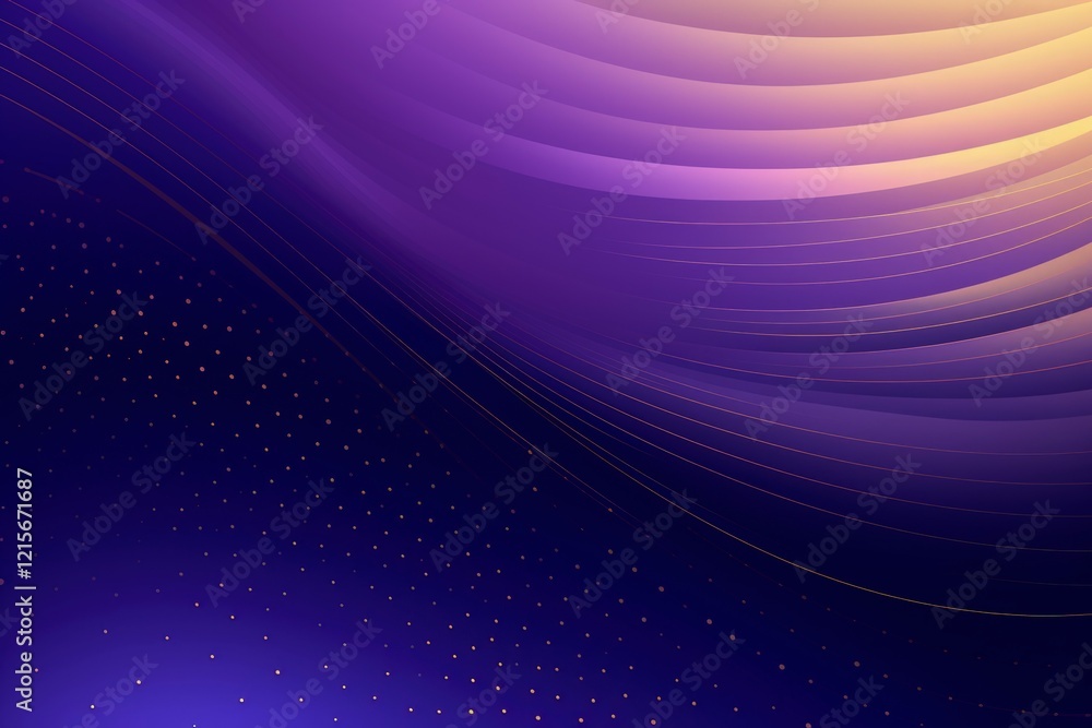Abstract futuristic navy blue background Abstract futuristic navy blue background