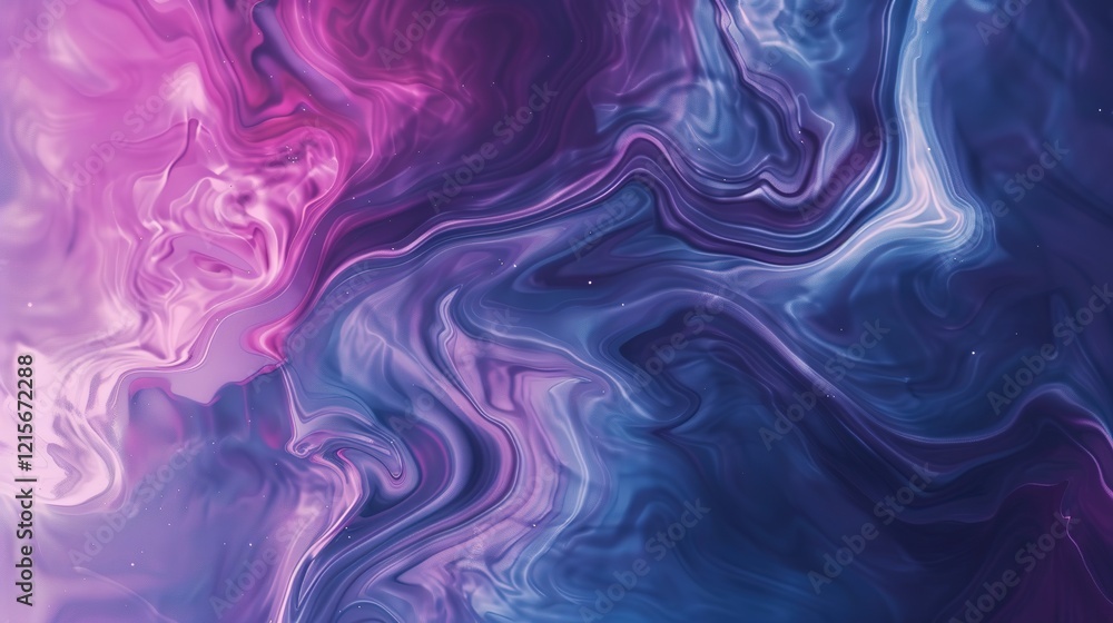 CosmosColorful_Abstract_background_dreamy_Galactic CosmosColorful_Abstract_background_dreamy_Galactic