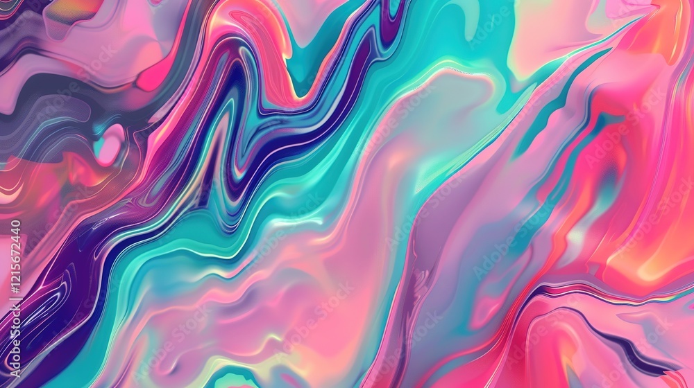 CosmosColorful_Abstract_background_dreamy_Galactic CosmosColorful_Abstract_background_dreamy_Galactic