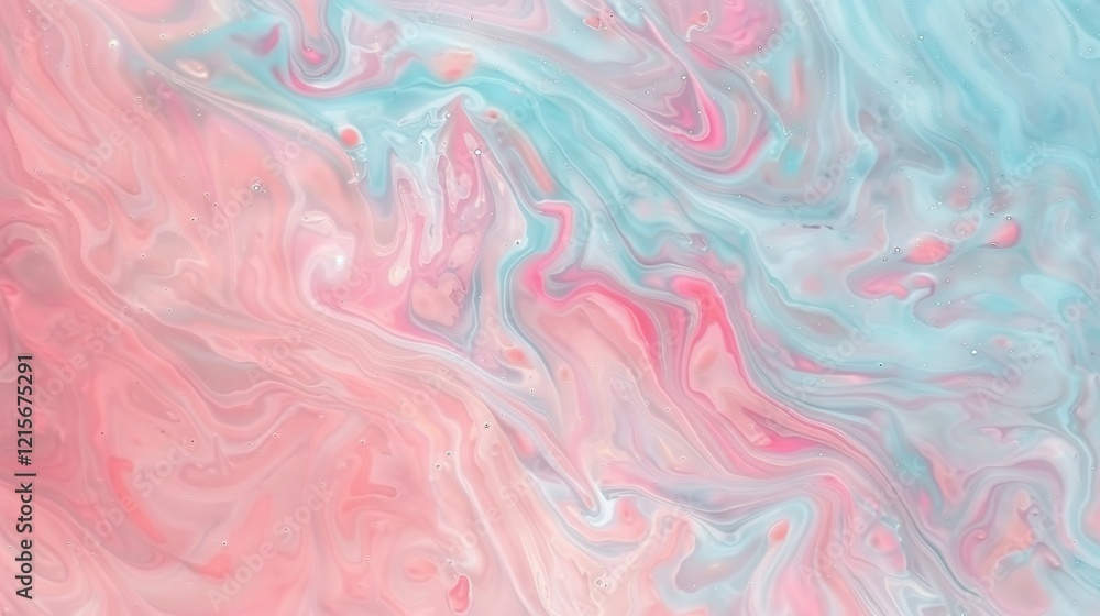 _Pastel_galaxy_Space_Colorful_Abstract_background _Pastel_galaxy_Space_Colorful_Abstract_background