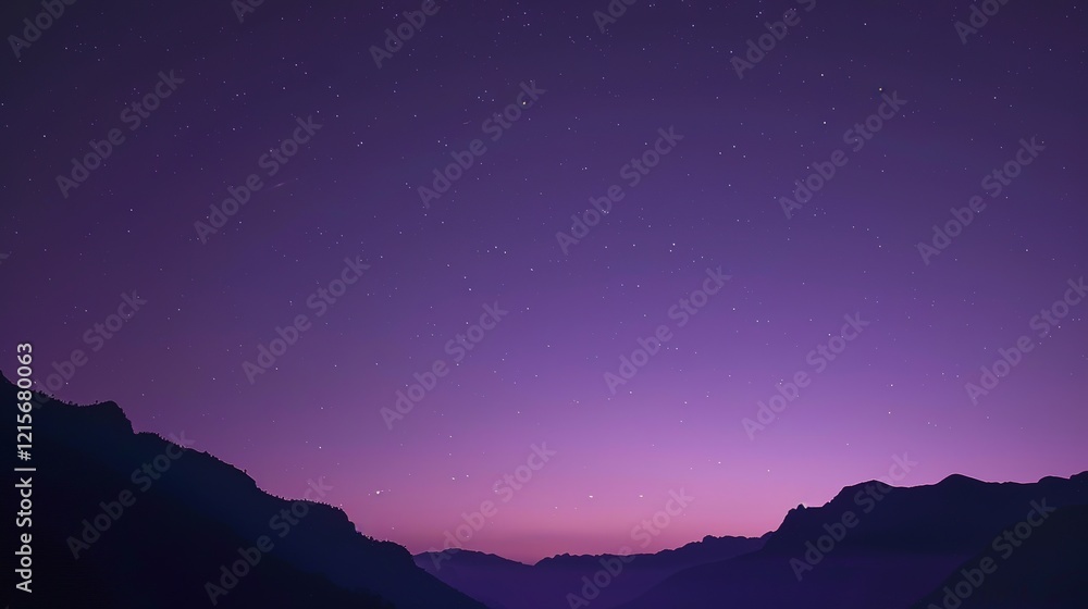 _Purple_galaxy_Pink_Colorful_Abstract_background _Purple_galaxy_Pink_Colorful_Abstract_background