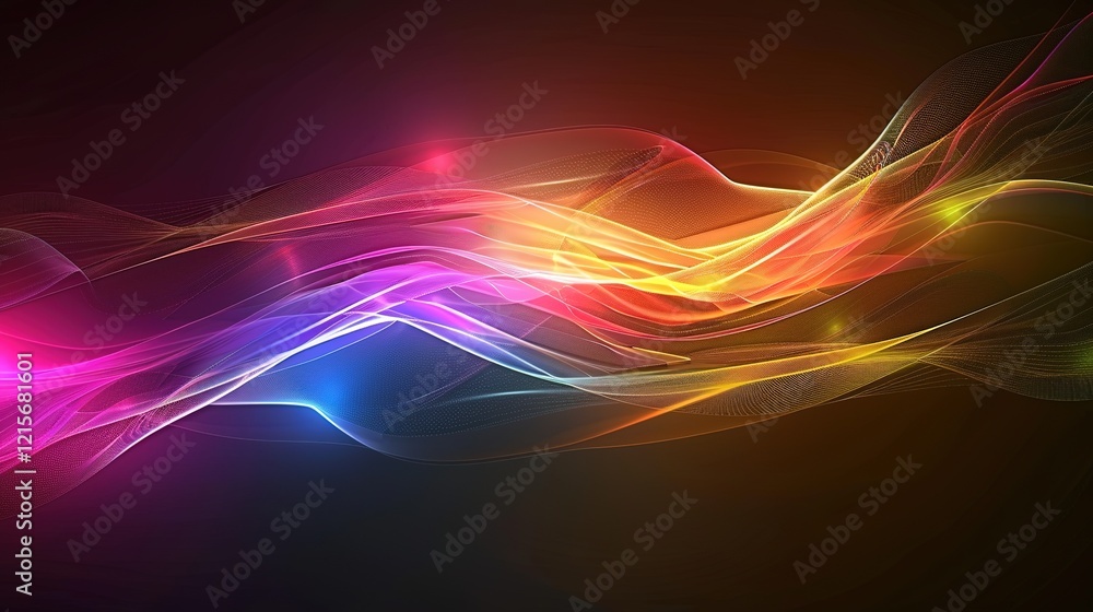Space_Colorful_Abstract_background_dreamy_Galactic_ Space_Colorful_Abstract_background_dreamy_Galactic_