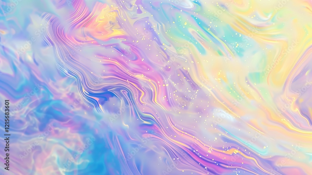 Cosmic_dream_Galaxy_nebula_Colorful_Abstract_background Cosmic_dream_Galaxy_nebula_Colorful_Abstract_background