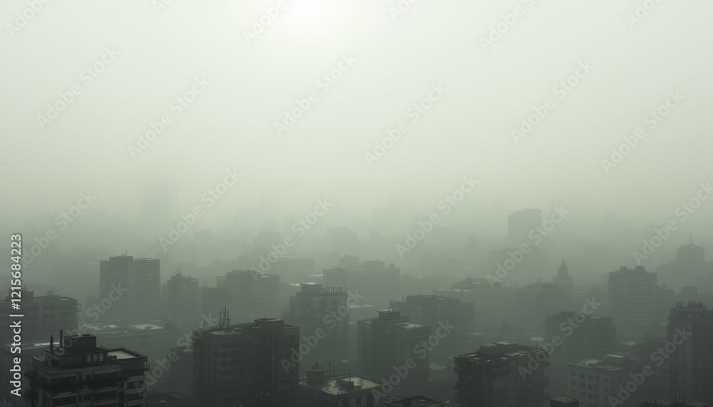 Fototapeta premium sample.jpeg
