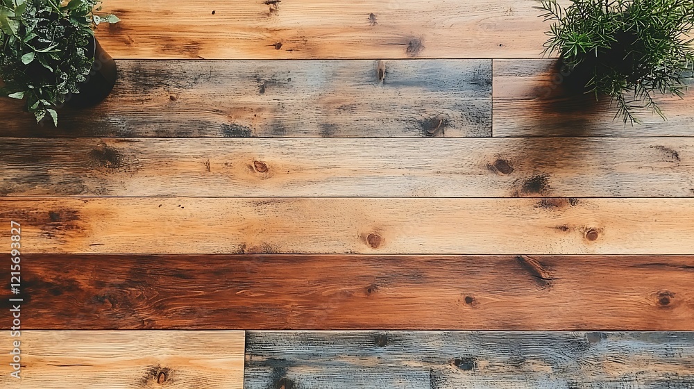 A minimalist wooden background with subtle grain texture and soft light. A minimalist wooden background with subtle grain texture and soft light.