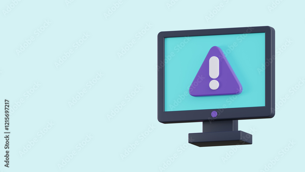 Network Protection Network Protection