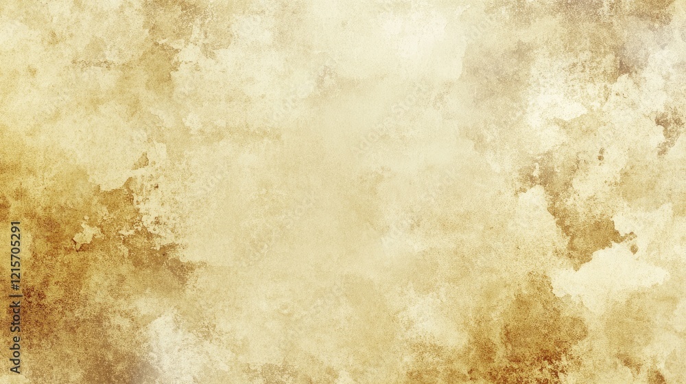 Aged Yellow Cement Wall Texture Background Ideal for Text Placement and Design Elements Aged Yellow Cement Wall Texture Background Ideal for Text Placement and Design Elements