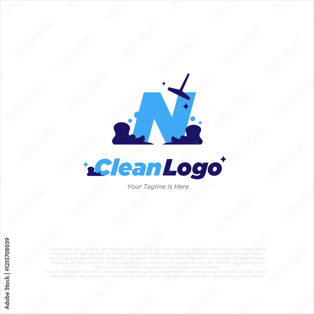 Vector a bubble foam icon and Letter J logo inspiration Vector a bubble foam icon and Letter J logo inspiration