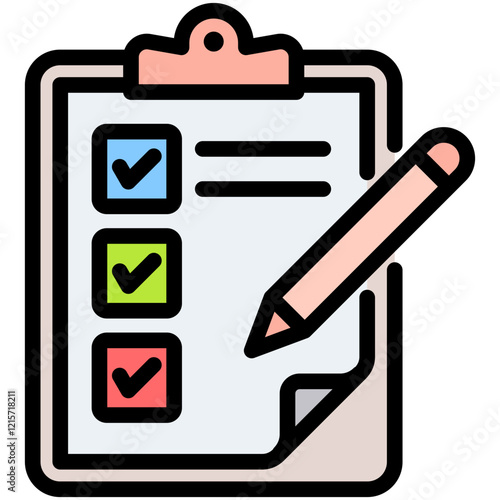 Condition Icon