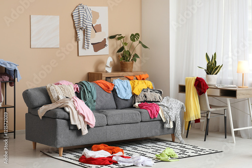 Foto Generated image