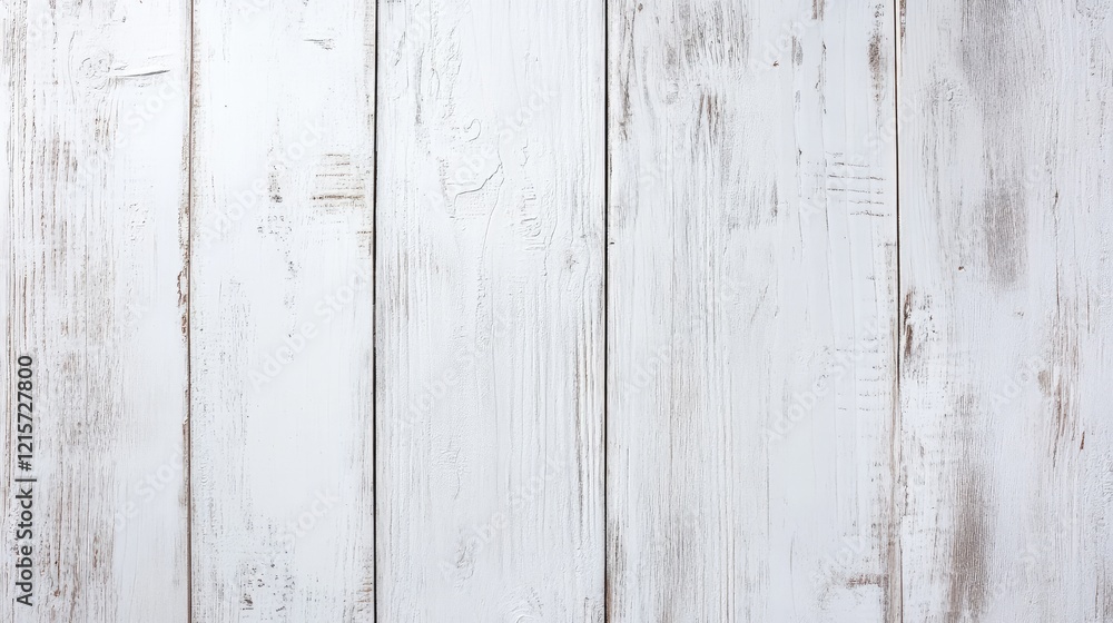 White Rustic Wooden Plank Surface Ideal for Art and Creative Projects with Light Beige Background and Ample Copy Space in Cozy Interior Setting White Rustic Wooden Plank Surface Ideal for Art and Creative Projects with Light Beige Background and Ample Copy Space in Cozy Interior Setting
