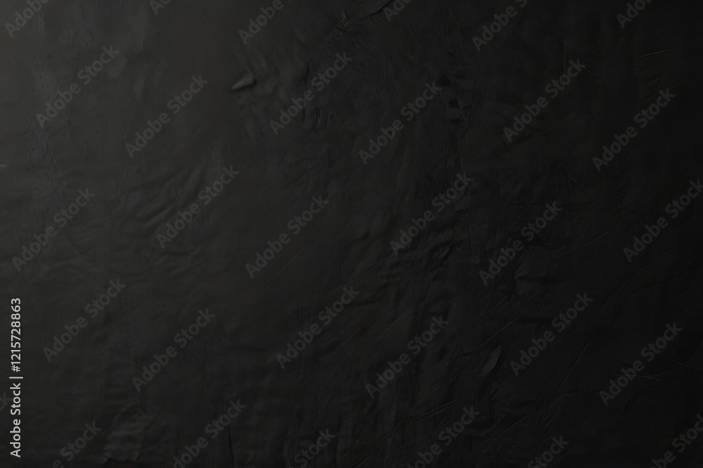 Rich charcoal grey paper texture with a soft, velvety surface, highlighted by delicate shadows, perfect for modern and minimalist designs Rich charcoal grey paper texture with a soft, velvety surface, highlighted by delicate shadows, perfect for modern and minimalist designs