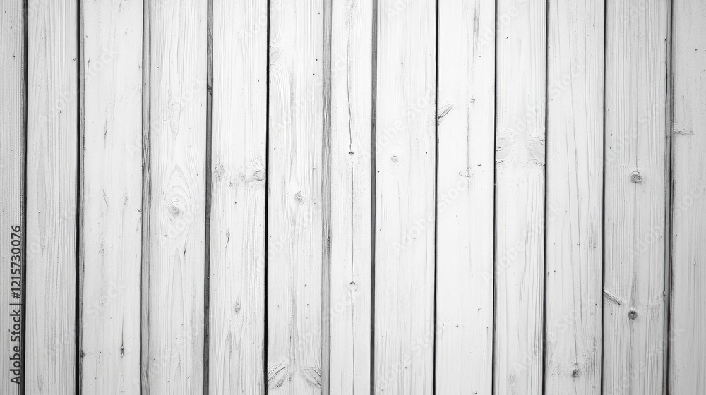 Light Gray Vertical Wooden Plank Surface with Natural Grain Patterns and Textures, Captured in High Resolution Light Gray Vertical Wooden Plank Surface with Natural Grain Patterns and Textures, Captured in High Resolution