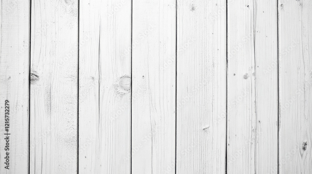 White Rustic Wooden Planks Textured Background with Natural Grain Patterns in Horizontal Arrangement Ideal for Branding and Marketing Use White Rustic Wooden Planks Textured Background with Natural Grain Patterns in Horizontal Arrangement Ideal for Branding and Marketing Use