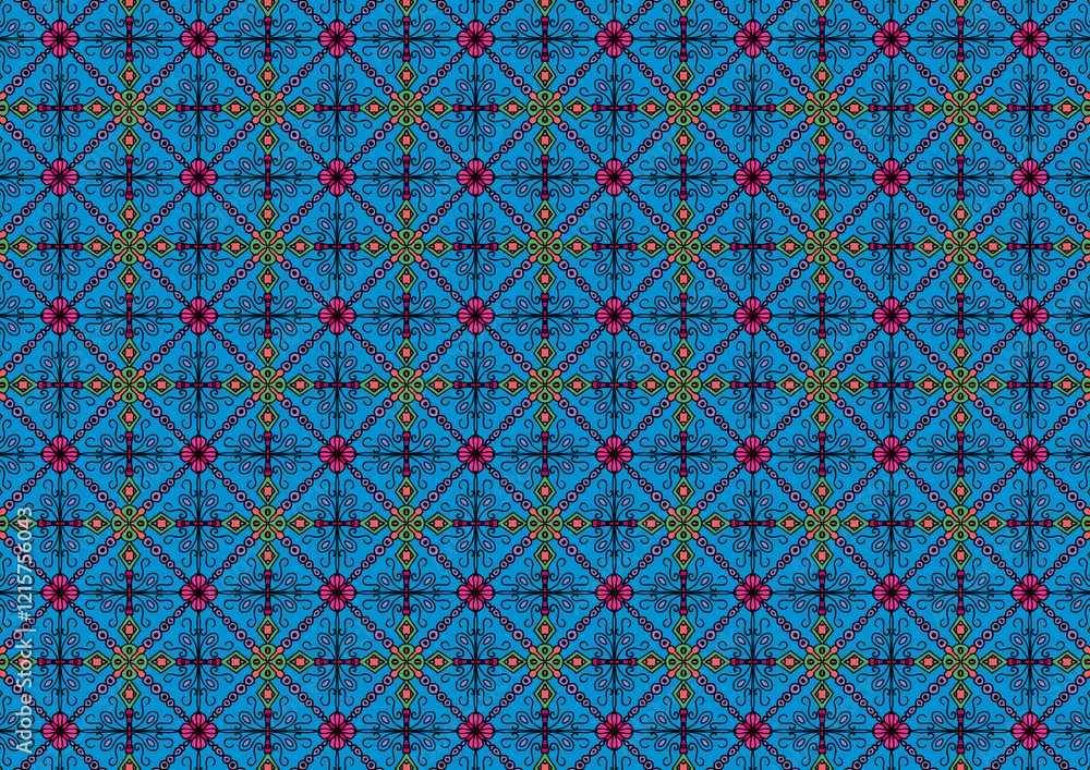 seamless pattern seamless pattern