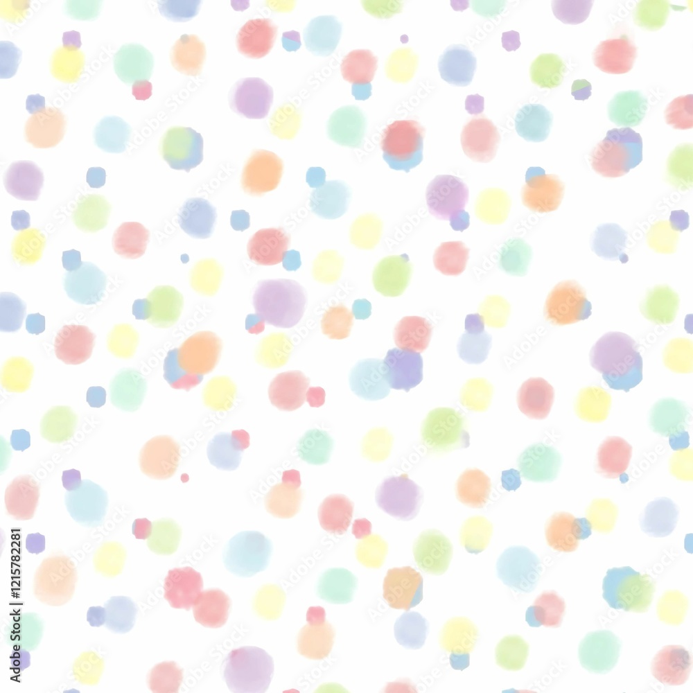seamless pattern seamless pattern