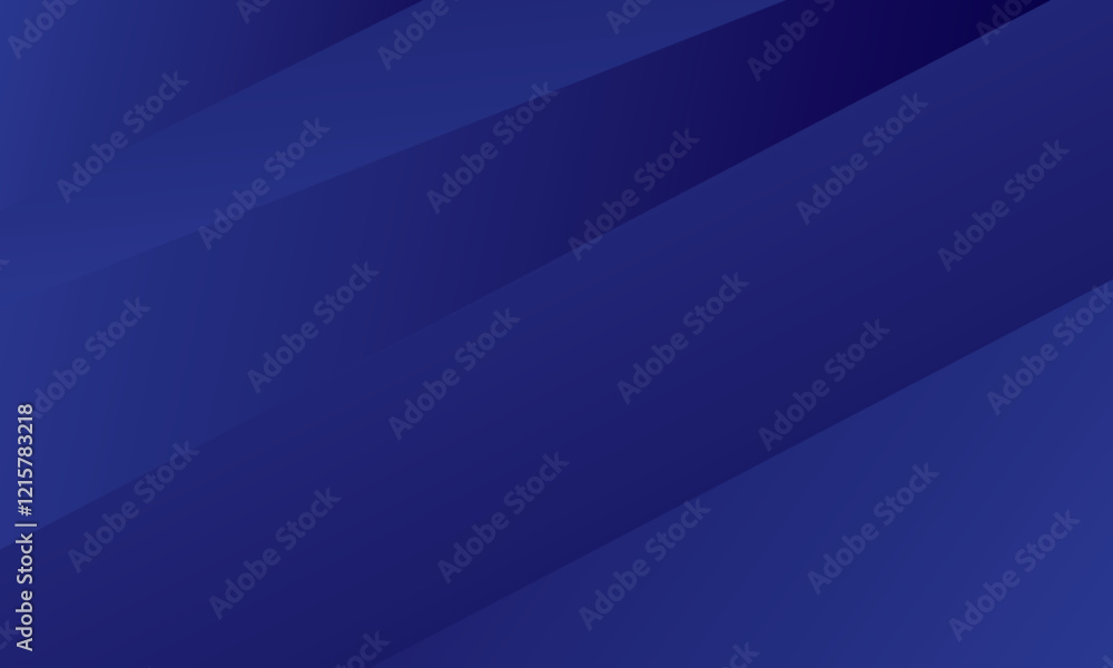 Dark blue gradient geometric background Dark blue gradient geometric background