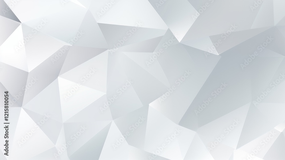 Abstract geometric pattern with light shades, suitable for backgrounds or graphic design. Abstract geometric pattern with light shades, suitable for backgrounds or graphic design.