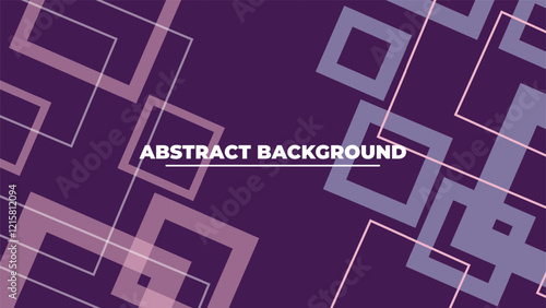a white abstract background vector illustration.