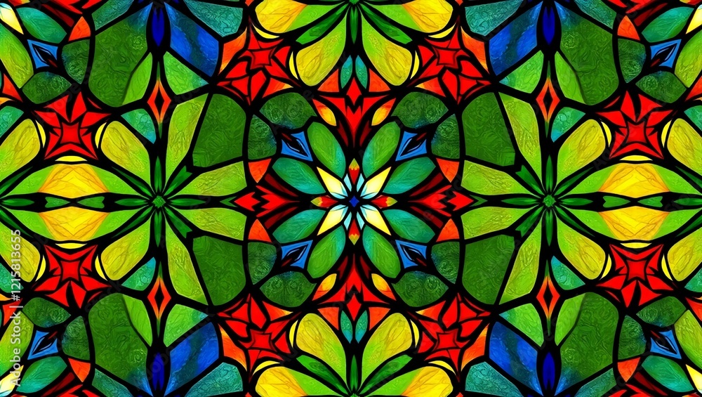 seamless pattern with flowers seamless pattern with flowers