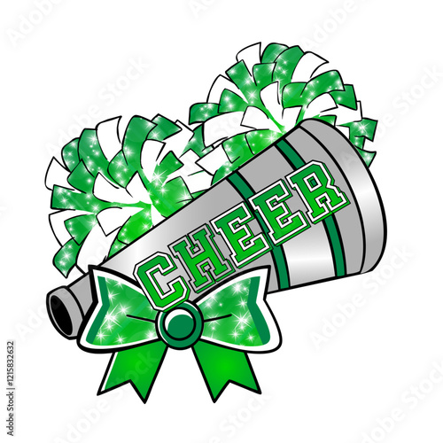 Cheerleading