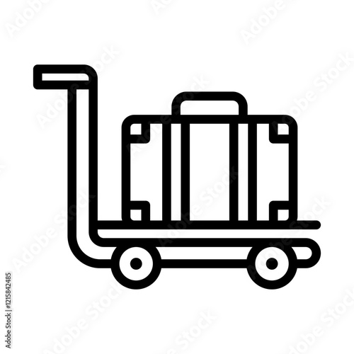 baggage