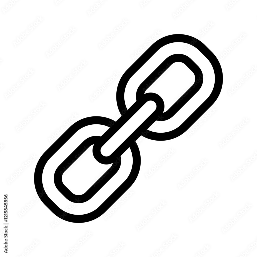 link url outline style link url outline style