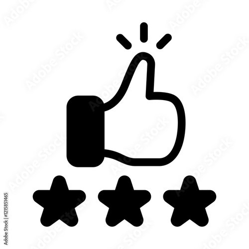 top recommend solid style