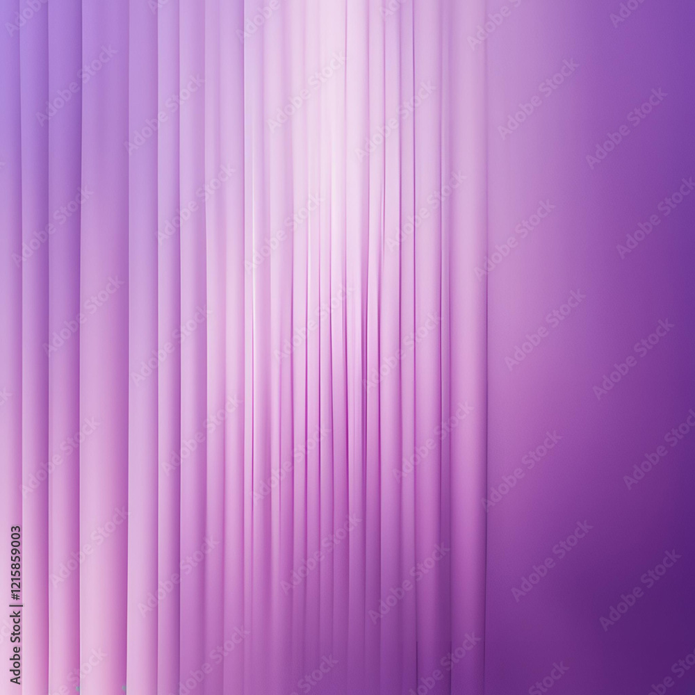 A captivating abstract design featuring soft, vertical purple stripes with a smooth, blurred gradient effect, offering a modern and soothing aesthetic. A captivating abstract design featuring soft, vertical purple stripes with a smooth, blurred gradient effect, offering a modern and soothing aesthetic.