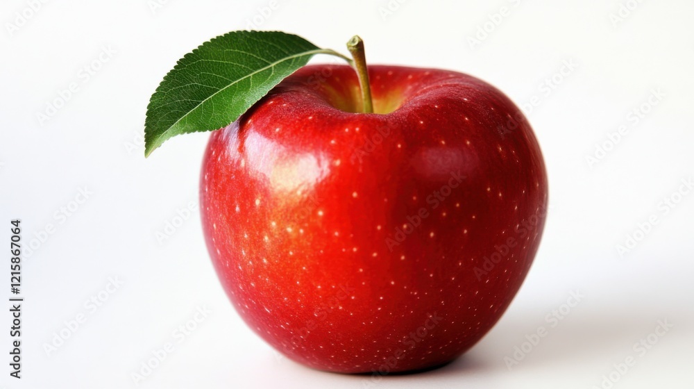A vibrant orange with a bright, citrusy zest, Its smooth surface radiating freshness A vibrant orange with a bright, citrusy zest, Its smooth surface radiating freshness