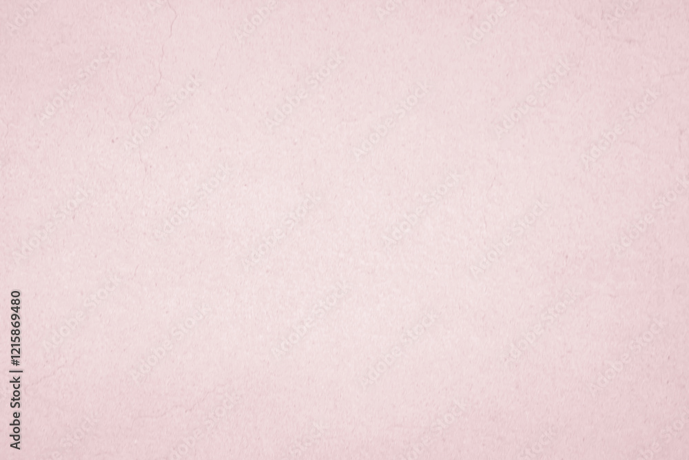 Fototapeta premium Pink marble texture background with high resolution in seamless pattern for design art work and interior or exterior. Light red wall texture for design art work of tile stone with bright and luxury.