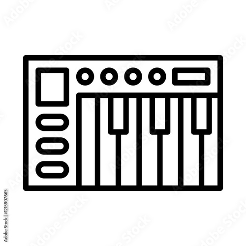 midi