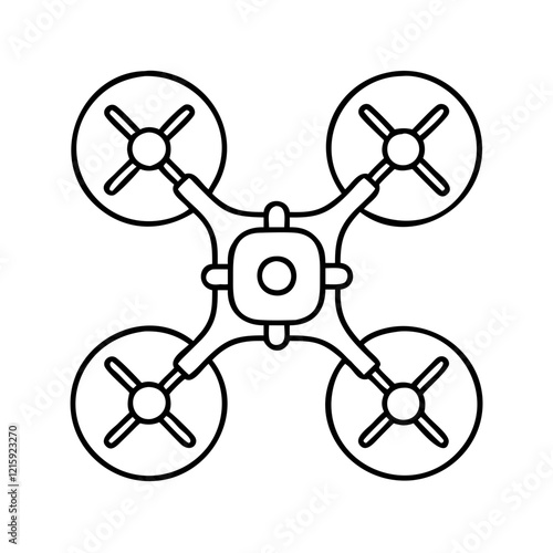drone icon