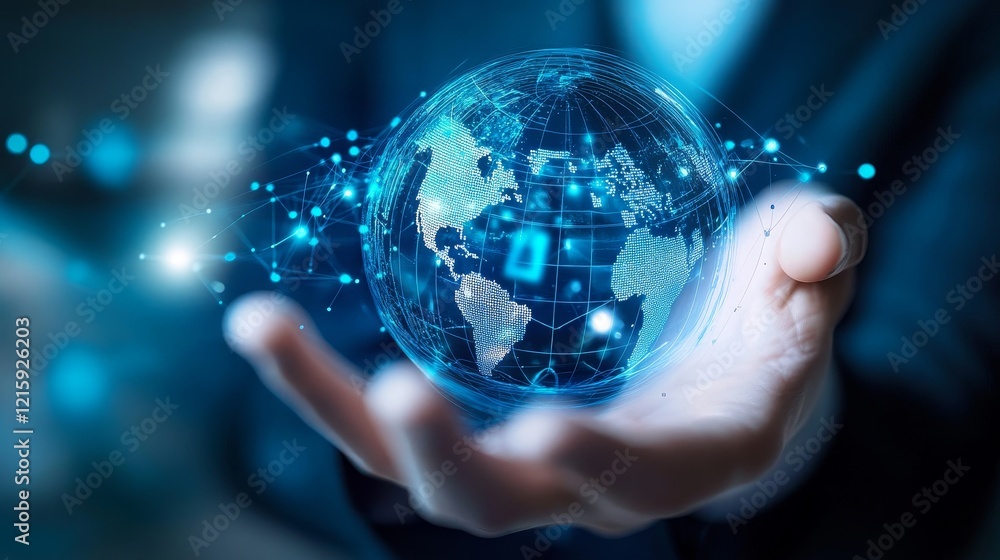 E-learning Education Internet Technology Webinar Online Courses concept. E-learning Education Internet Technology Webinar Online Courses concept.