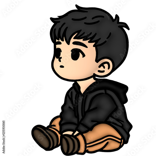 kpop fanart