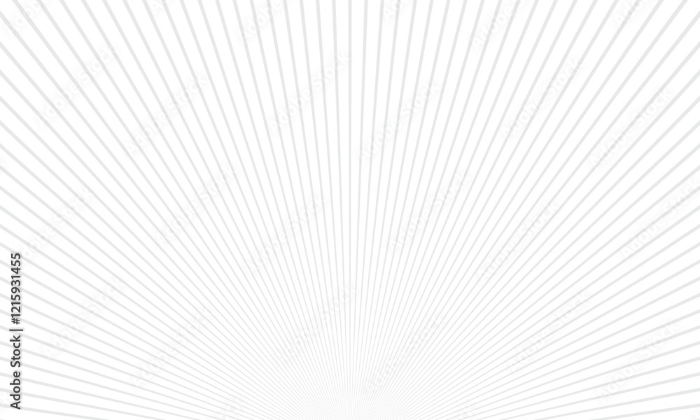 abstract trendy grey sunrise line pattern perfect for background. abstract trendy grey sunrise line pattern perfect for background.