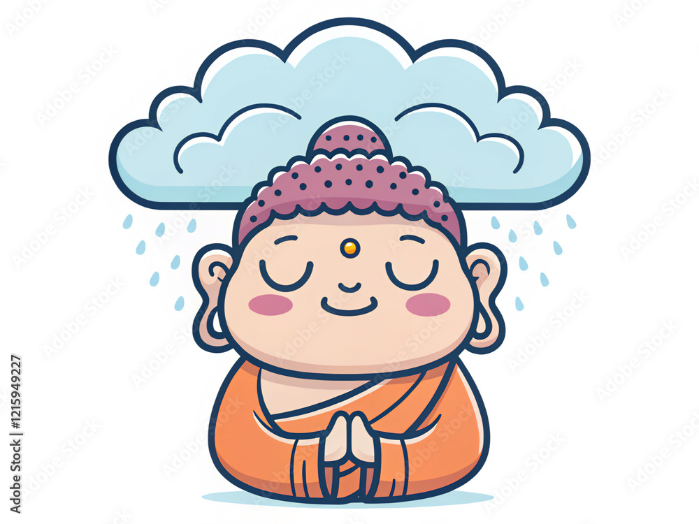 chef, cartoon, cook, hat, food, vector, illustration, cooking, restaurant, kitchen, cuisine, character, icon, uniform, person, design, head, baker, fun, job, cap, face, profession, art, drawing chef, cartoon, cook, hat, food, vector, illustration, cooking, restaurant, kitchen, cuisine, character, icon, uniform, person, design, head, baker, fun, job, cap, face, profession, art, drawing