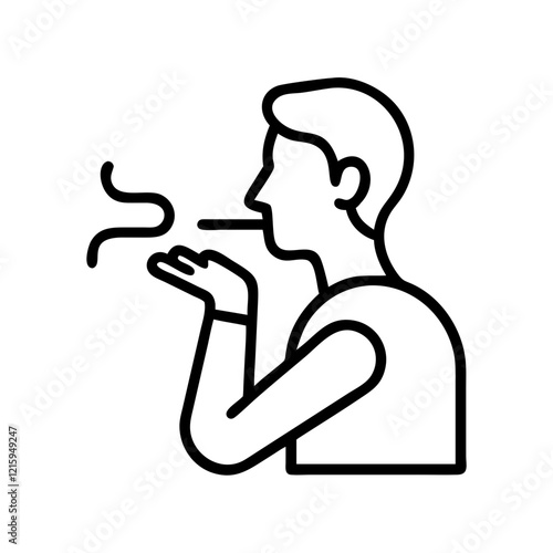 breathing-exercise-.svg