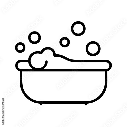  bubble-bath-svg