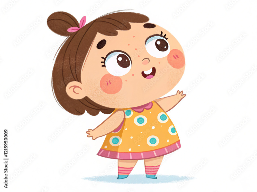 little girl. child, cartoon, kid, baby, vector, illustration, boy, childhood, smile, little, toy, person, fun, cute, kids, face, people, funny, character, dress, hair, love, girls, mother, smiling little girl. child, cartoon, kid, baby, vector, illustration, boy, childhood, smile, little, toy, person, fun, cute, kids, face, people, funny, character, dress, hair, love, girls, mother, smiling