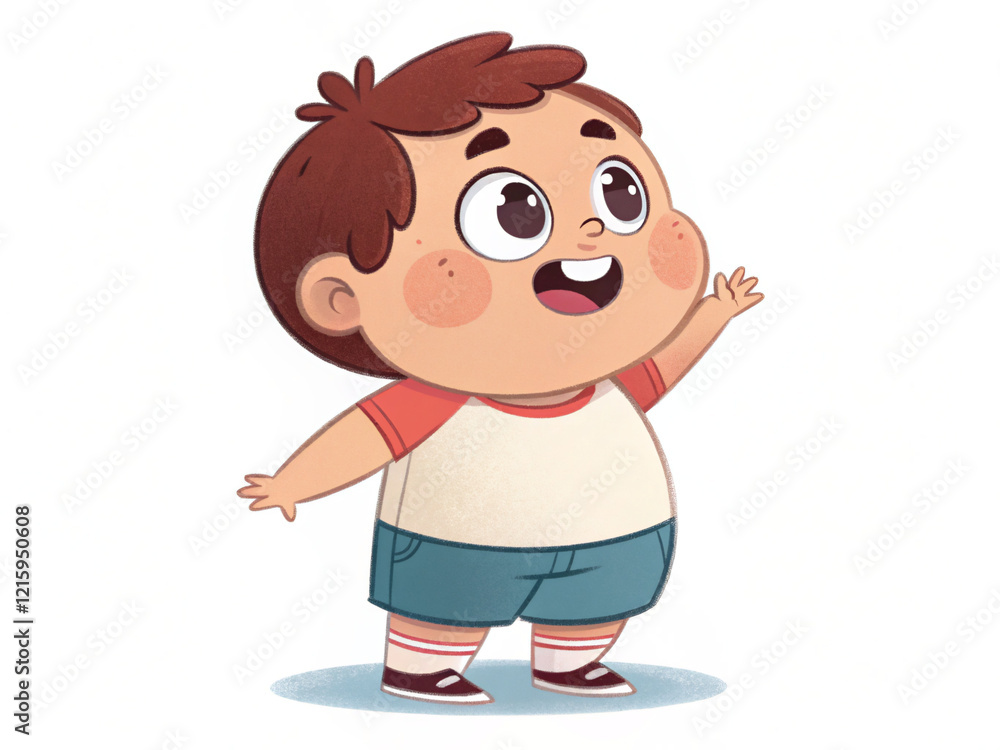 child with a smile. cartoon, child, vector, boy, kid, illustration, baby, smile, people, little, childhood, funny, woman, fun, smiling, character, person, school, drawing, cute, clip art, clipart, art child with a smile. cartoon, child, vector, boy, kid, illustration, baby, smile, people, little, childhood, funny, woman, fun, smiling, character, person, school, drawing, cute, clip art, clipart, art