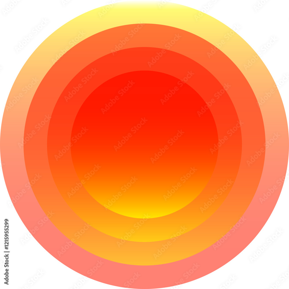 abstract background abstract background