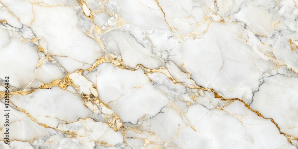 Elegant high-resolution white marble textures; perfect for fashion photography backgrounds. Elegant high-resolution white marble textures; perfect for fashion photography backgrounds.