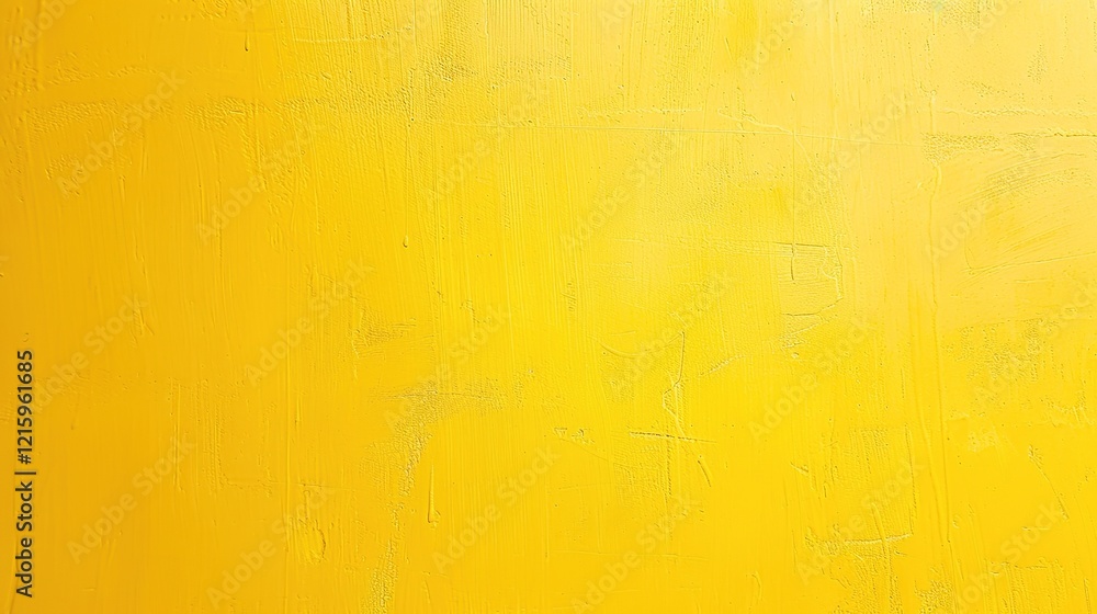 A captivating yellow gradient background that presents a smooth and visually appealing transition of colors. The warm yellow tones, gradually shifting from lighter to darker or vice versa, create a dy A captivating yellow gradient background that presents a smooth and visually appealing transition of colors. The warm yellow tones, gradually shifting from lighter to darker or vice versa, create a dy