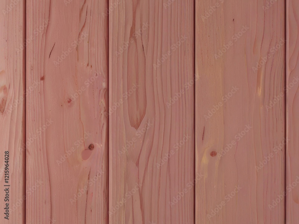 Fototapeta premium wood texture background